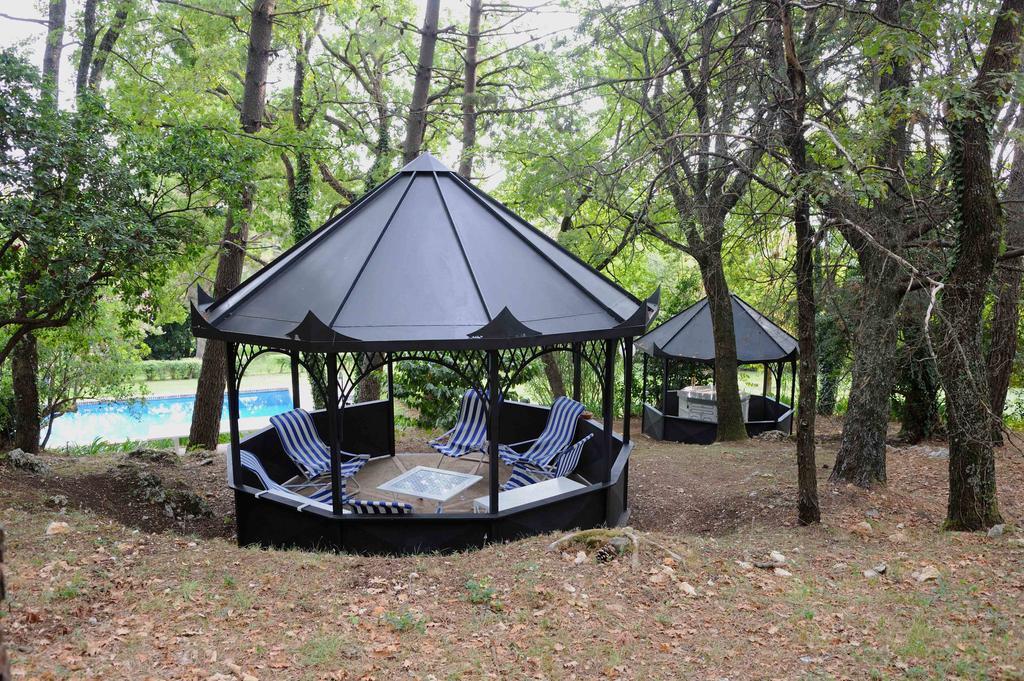 Tenuta Torellone San Potito Sannitico Экстерьер фото